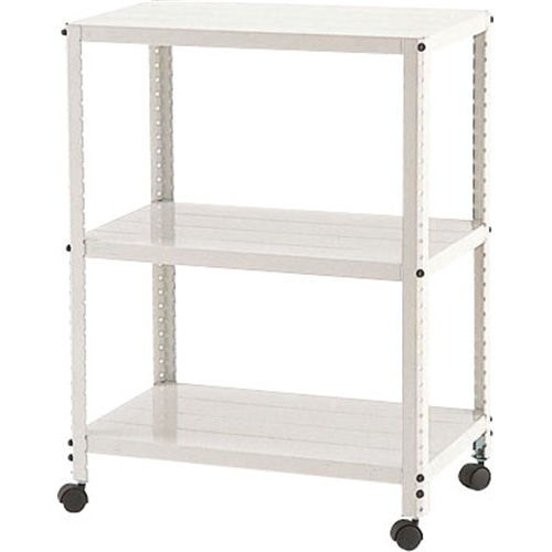 ＤＡＩＳＯイトーヨーカドー桂台店 の地図、住所、電話番号 - MapFan