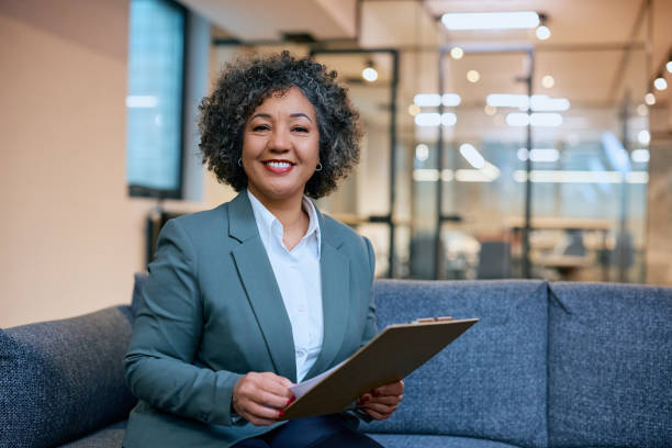 経費の不適切使用＆パワハラ テレ朝が懲戒処分を発表 「ナスＤ大冒険ＴＶ」エグゼクティブディレクター 番組は打ち切り 芸能 デイリースポーツ online