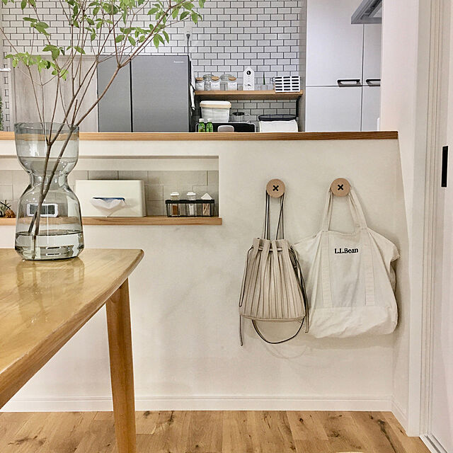 楽天市場 かばん 置き場の通販