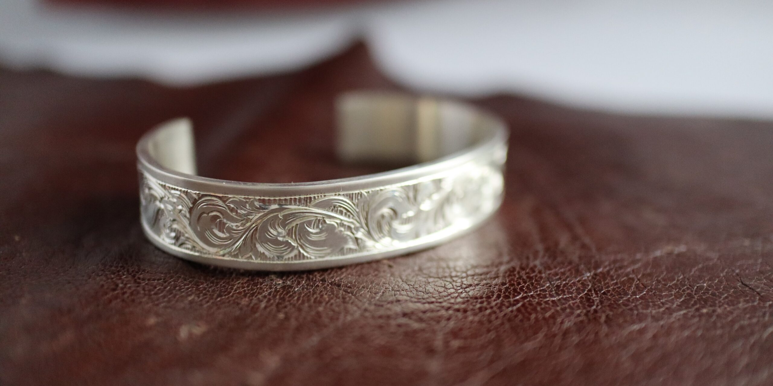 アクセサリープレート.com