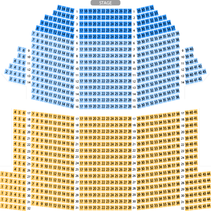 会場使用料等について l 野洲文化ホール・野洲文化小劇場