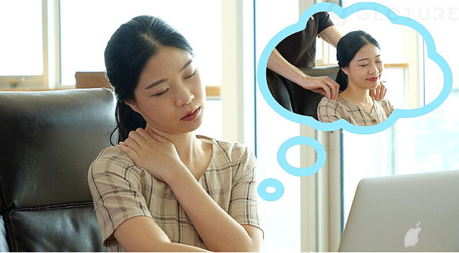 入間ｱｳﾄﾚｯﾄ初売りｾｰﾙ2025いつまで?福袋予約や年末年始は何時から並ぶも調査うたあそびBOX