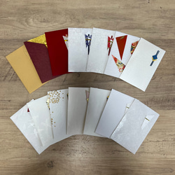 ずっとやろうと思ってた ご祝儀袋 リメイク🌸 結婚祝いでたくさんいただいたご祝儀袋をポチ袋にしてみたよ🤍❤ハンドメイドhandmadeウェディングリメイク結婚式プレ花嫁ブライダル結婚花嫁bridalポチ袋お正月お年玉正月封筒お年玉袋