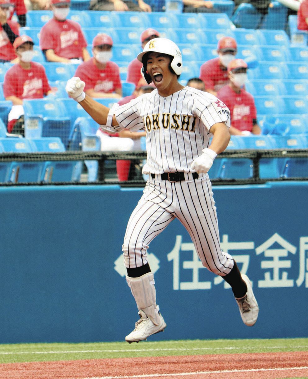 普通科番長 佐藤道夫 権力全盛から転落 前編国士舘ちゃんねる 実録喧嘩劇場！！ 一般社団法人｢國士舘OB會｣運営