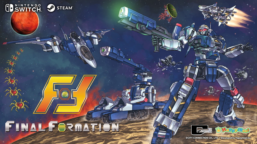 マンチェスターシティ2020-21最新フォーメーションと戦術！注目選手・監督もご紹介！CENTER CIRCLE