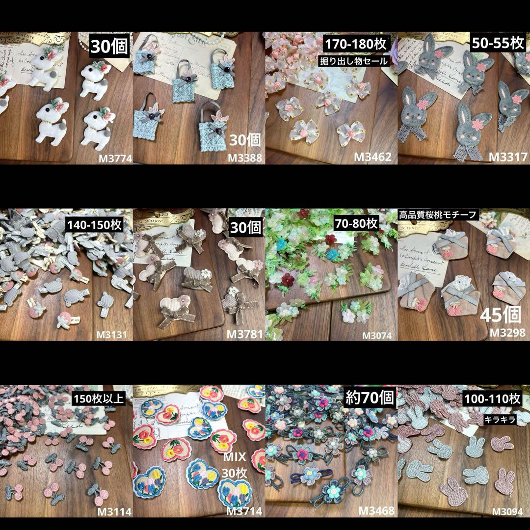 パリのスーパーで見つけた掘り出し物、レトロ可愛い絶品フルーツケーキ：レ・ゼキュルイユ Les écureuils Nao Masunaga