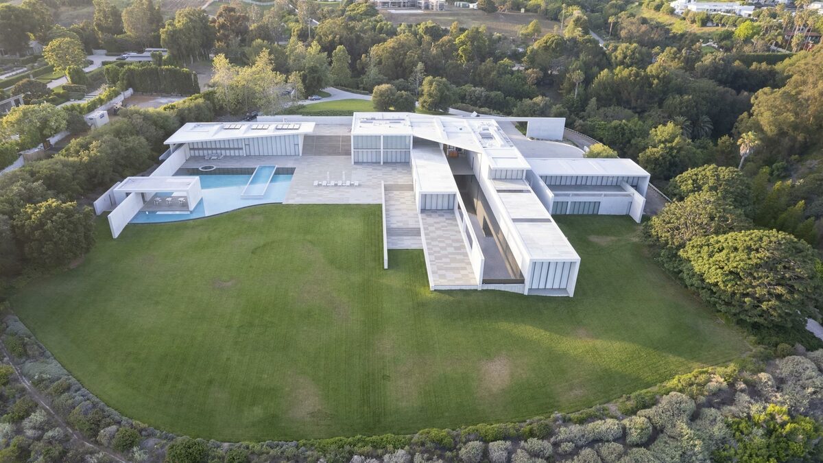 893 住宅 アメリカ モダン 豪邸 Stock Photos, High-Res Pictures, and Images - GettyImages