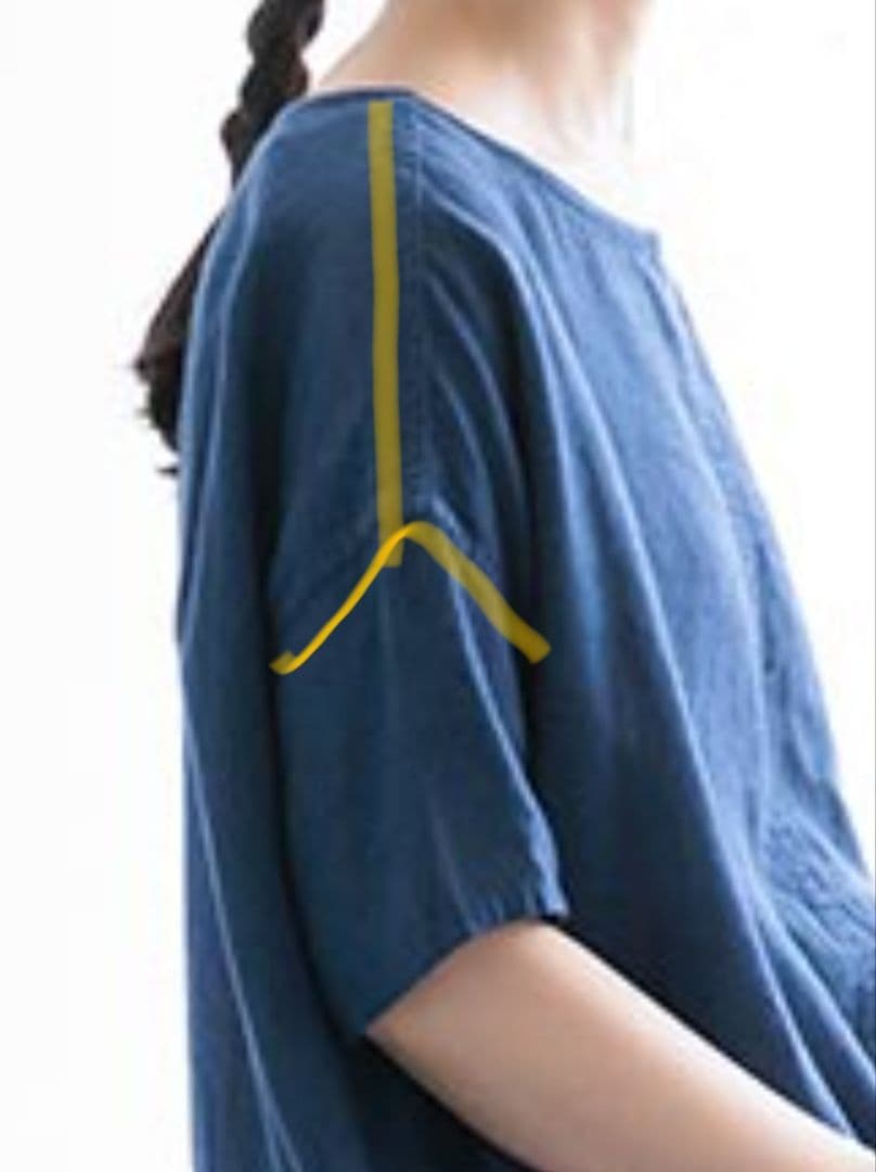 お得なイベントページ 大人のための天然素材のナチュラル服通販サイトなら 公式 ecoloco エコロコ Yahoo店