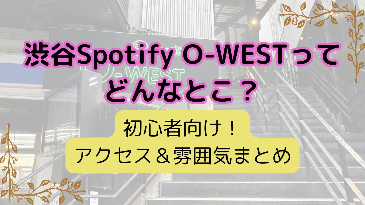 飛騨物産館 公式オンラインショップ
