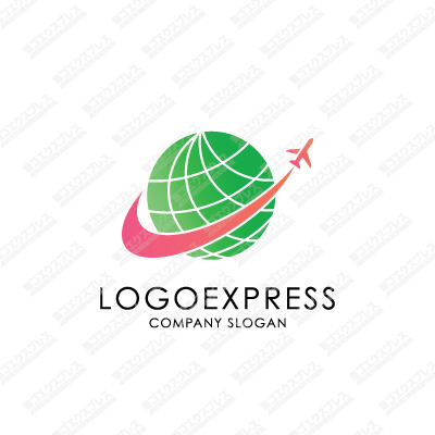 楽天市場 ＼マラソンクーポンあり ネクタイ ブランド シルク おしゃれ DAVINCI ダヴィンチ モチーフ 飛行機 バス イカリマーク 黒 紺 赤グレー 黄 ギフト プレゼント 就職祝 誕生日 クリスマス バレンタイン : ネクタイ専門店 0-STYLE.cravat