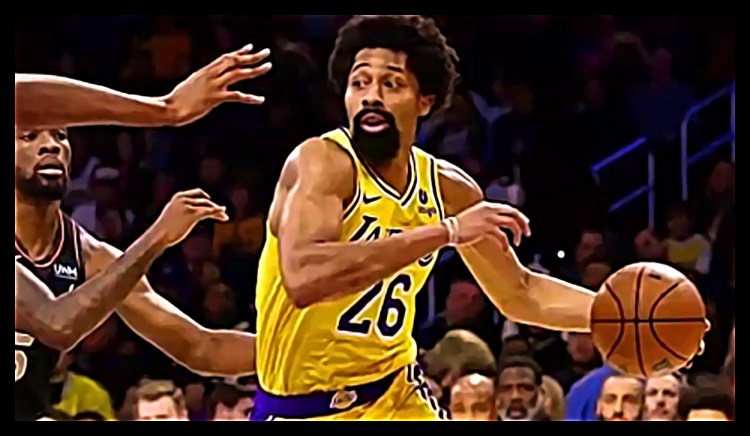 カイリー＆ドンチッチ＆ディンウィディー＆DFSのこれまでのスタッツ 指標一覧。マブスとネッツトレードの展望etc.NBAnanai