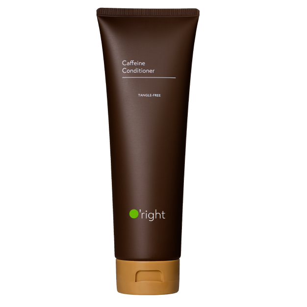 オオサカポテト」夢シルクジェラート詰め合わせ 12個 h5251231 フード 食品・スイーツ 阪急百貨店公式通販 HANKYU FOOD