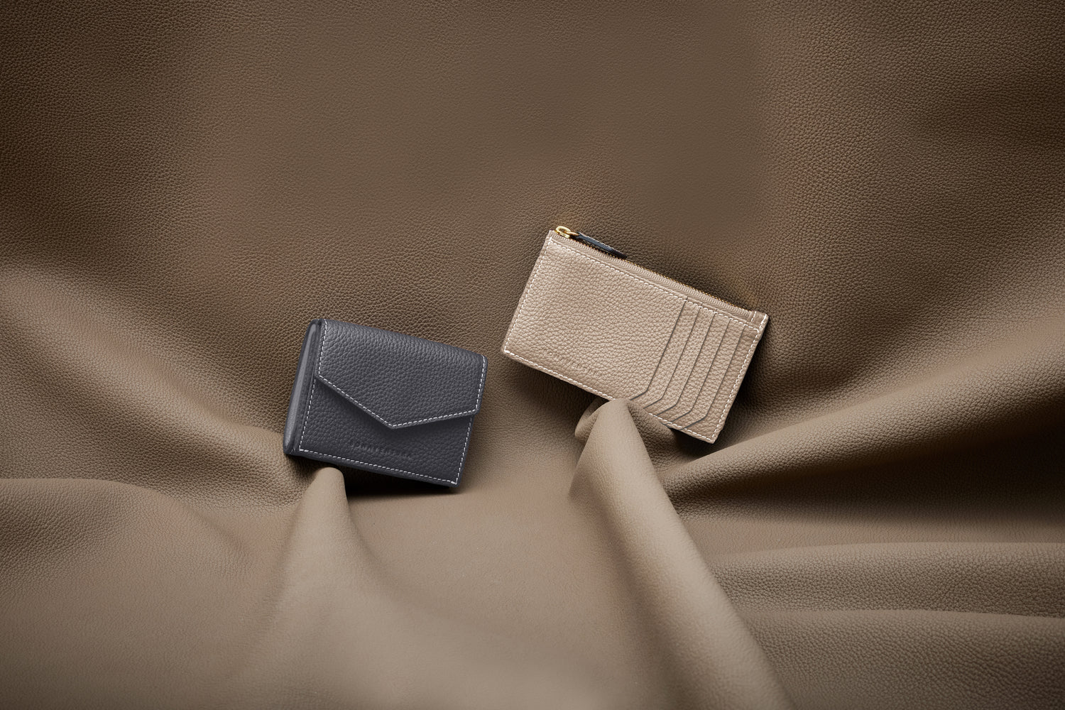 財布の寿命は？財布の寿命の見極め方や長く使うコツを紹介