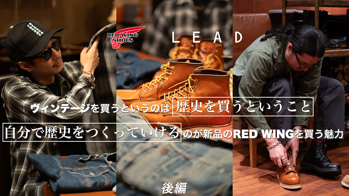 レッド・ウィング作戦アフガニスタン- Wikipedia