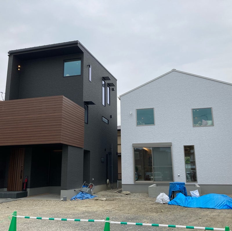 スマイルパッケージ