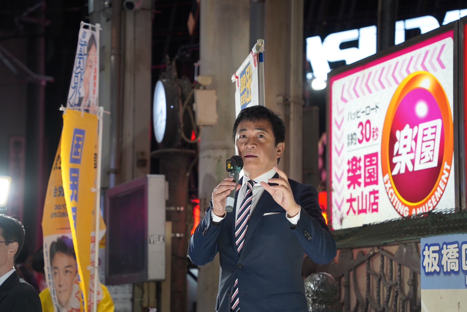 ナチスの科学者を米国へ、アポロ計画にも 極秘作戦の光と闇 - 日本経済新聞