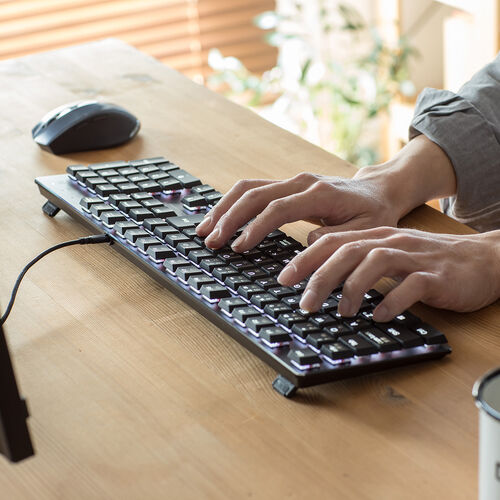 Logicool ロジクールキーボードおすすめ14選 2025年版 ソフマップ sofmap