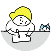 Bossとチャット - ヘルプセンターHelloBoss