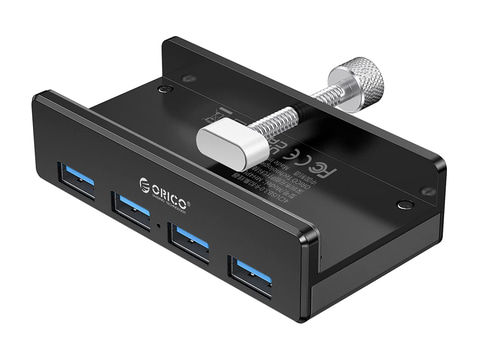 2021年 デスク周りおすすめ便利グッズ10選！仕事が捗るものを厳選して紹介 - ましろNOTE