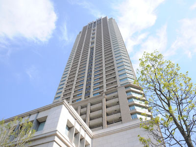 情報ライブ ミヤネ屋記事 独自取材 3億円超の高級マンションがお買い得!? “超バーゲン状態”の「世界から買われる日本」懸念される環境破壊と身近な被害読売テレビ