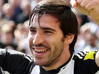 メキシコ代表エドソン・アルバレスのウェストハム移籍間近に！ アヤックスと最大62億円で口頭合意 - 超ワールドサッカ