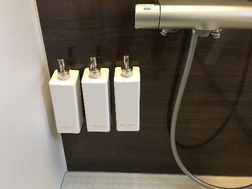 お家を便利に♪ 番外編ー最近購入した便利グッズ新築マンションを女性1人で買ってみた