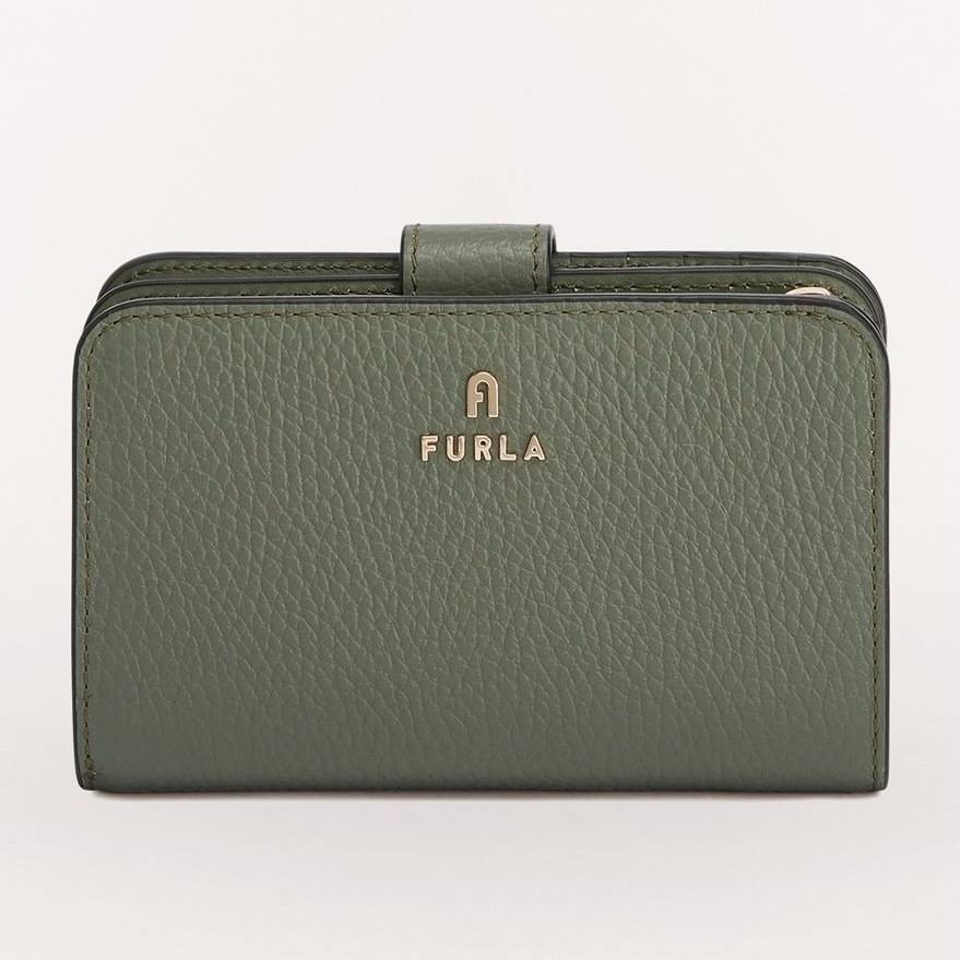 財布と風水 開運に緑色の財布？- 『皮革に製品としての生命への愛を』エキゾチックレザー専門店による 「メイドイン東京」 のオリジナル革財布とバッグ、革小物のオフィシャルショップリボーン Re-Bone