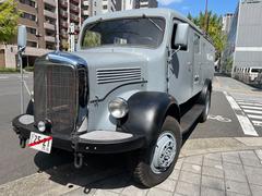 軍用の中古車一覧 1～7件グーネット