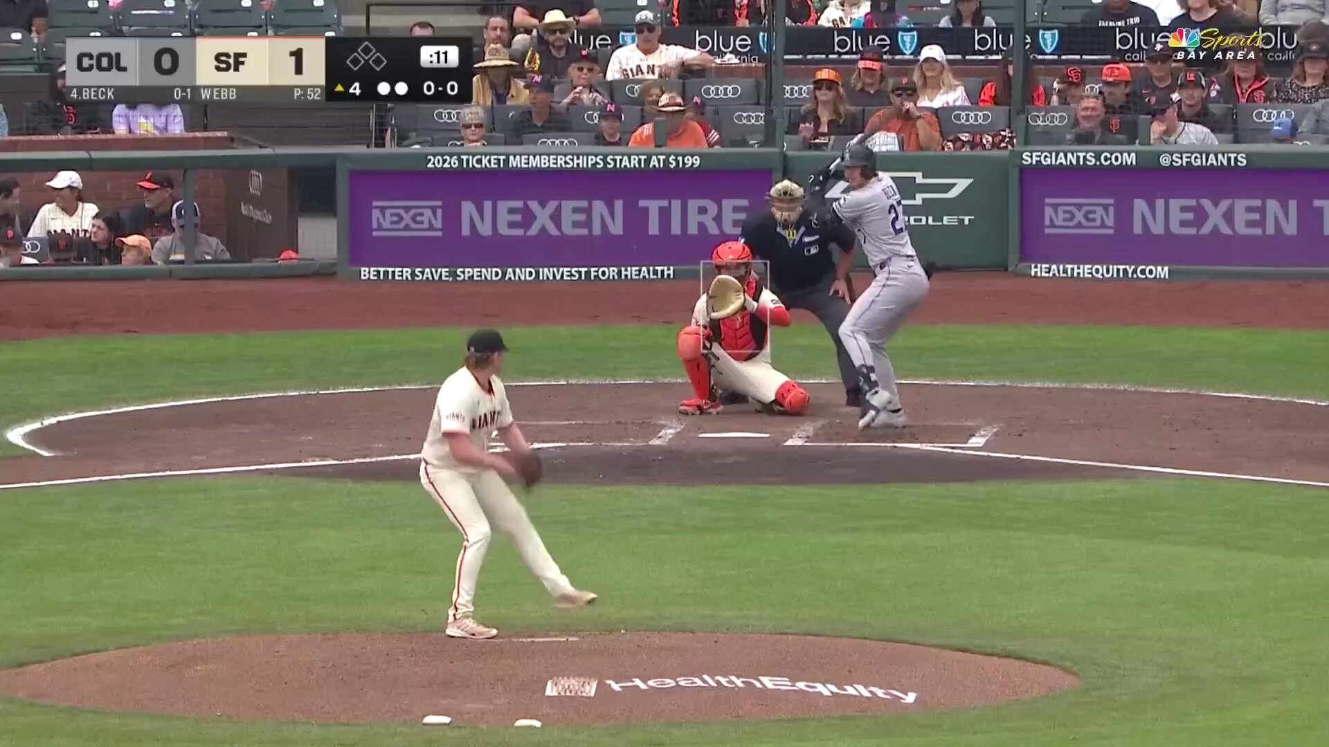 ド軍「最有力」のはずが 争奪戦に発展か 打点2位のFAアダメス、