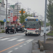 越谷市 用事がある方要注意！越谷警察署が建替え工事のため仮設庁舎へ一時移転しています。号外NET 越谷市