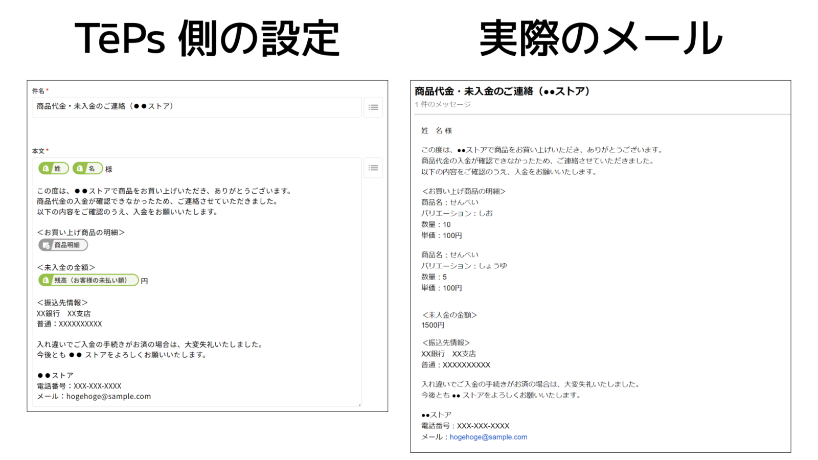 ビジネス 入金催促メールの文例、送り方のマナーを解説！丁寧な言葉選びを心掛けようCHINTAI JOURNAL
