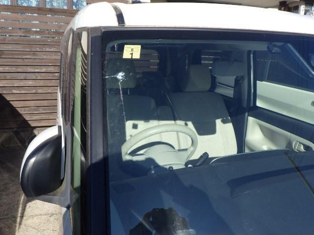 車用サンシェード ムーヴキャンバス」の人気商品一覧安い商品を通販サイトから探す - 価格.com