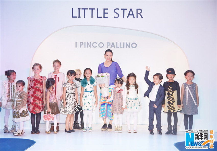 初恋のきた道』の可憐さとは裏腹に数々のスキャンダルが囁かれるチャン・ツィイー、その素顔は気遣いが素晴らしい努力家だった！ 映画スターに恋して：第6回- Stereo Sound ONLINE