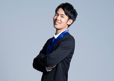 東海オンエア てつや 実家 金持ちTikTok