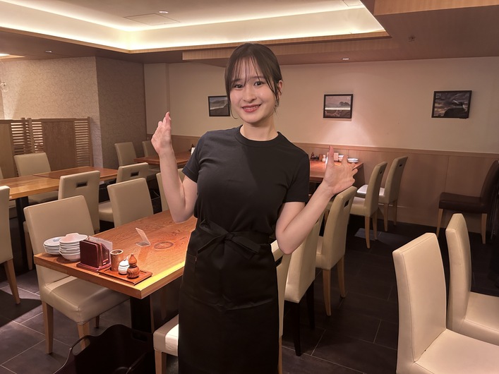 飲食店スタッフの身だしなみとは？「清潔感」が何よりも重要クックビズ総研