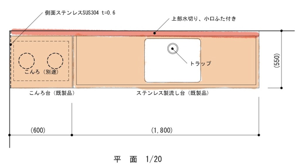 オフィスの環境づくりで総務が知っておくべき4つの法知識の基礎を解説GOOD PLACE JOURNALGOOD PLACE