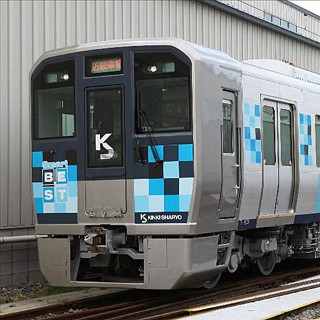 蓄電池電車 - Wikipedia