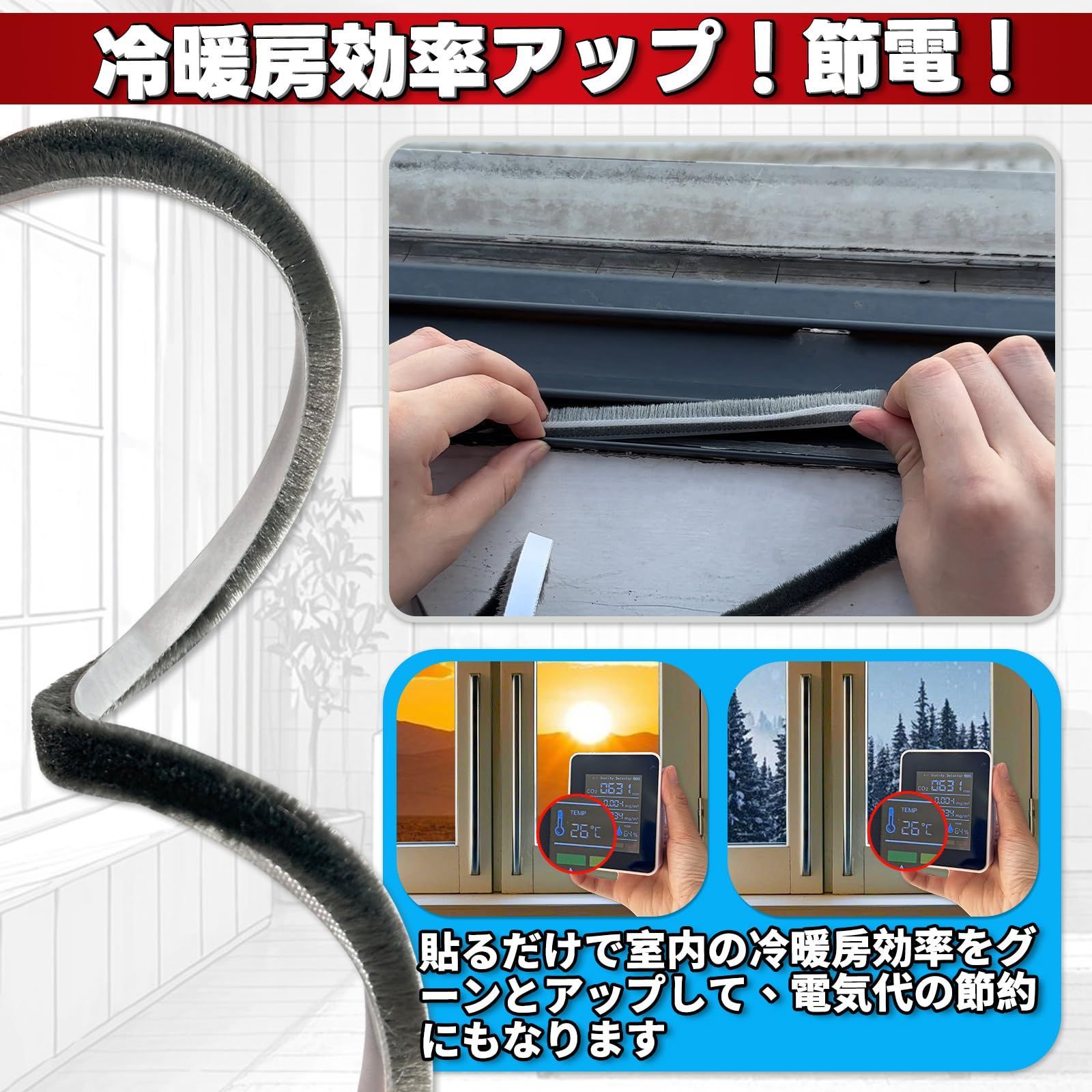 エアコン部材エアコン取り外し後の壁穴は蓋が必ず必要！←虫が入るよブログ滋賀でエアコン取り付けなら廣田電気