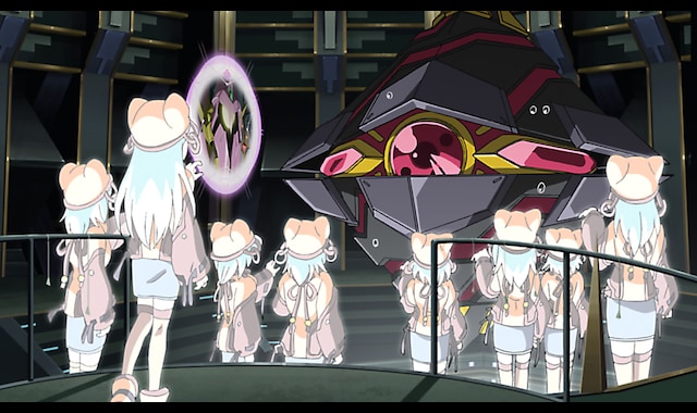 2,102件の「洗脳」の動画素材 ‐ 4K、HD動画クリップShutterstock