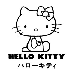 順番3 マック 記号商標TOPCOURT LAW FIRM