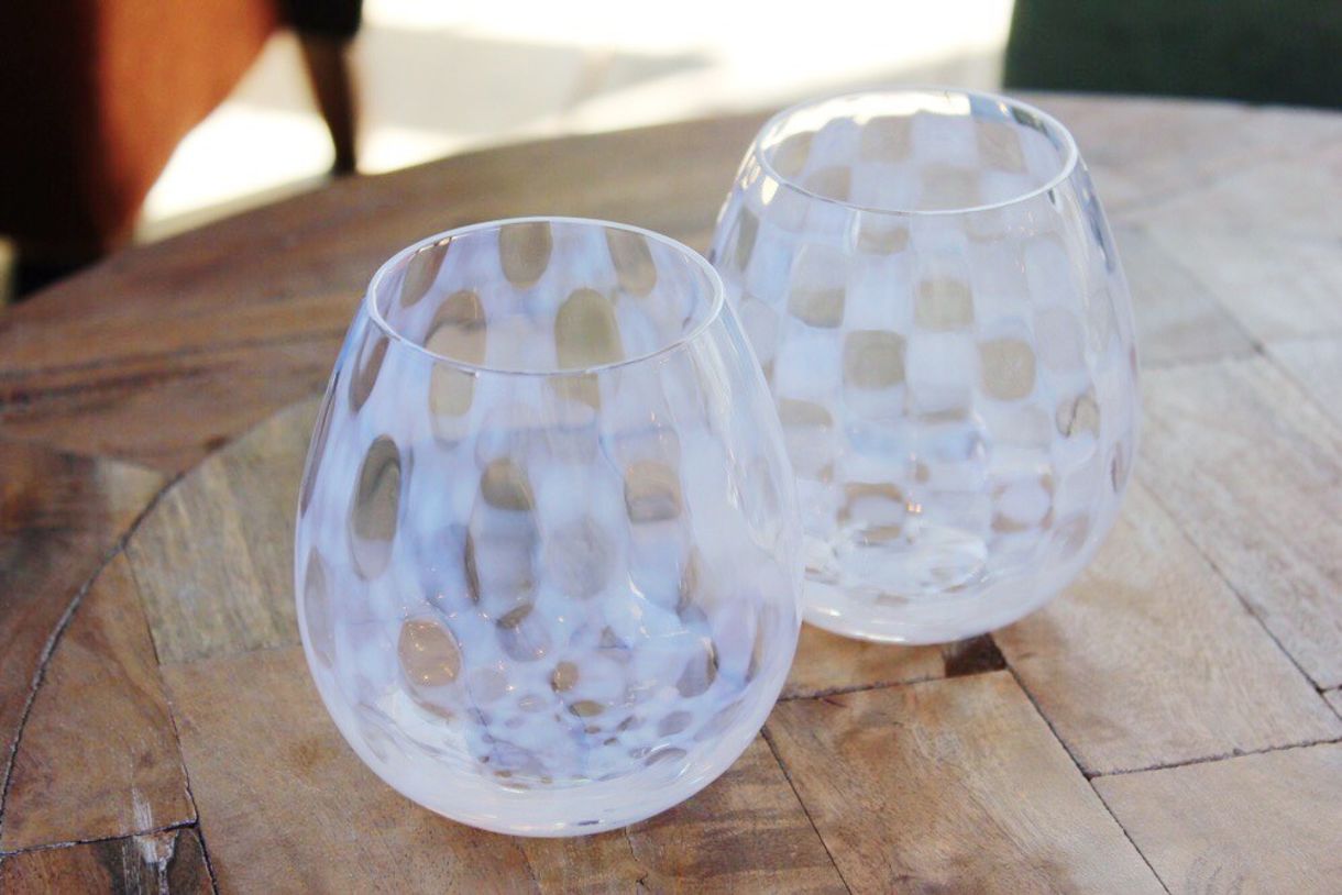 女性向けシステム手帳一生ものとして使いたい高品質な手帳の人気おすすめランキングカウナラ