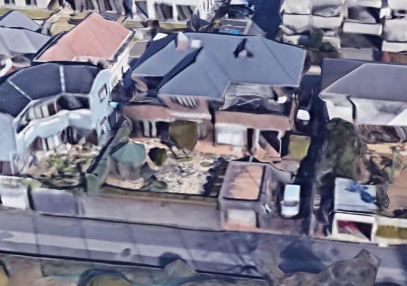 ショート動画 さくらまや、9LDK庭付き一戸建ての豪邸で語った今 NEWSポストセブンshorts - YouTube