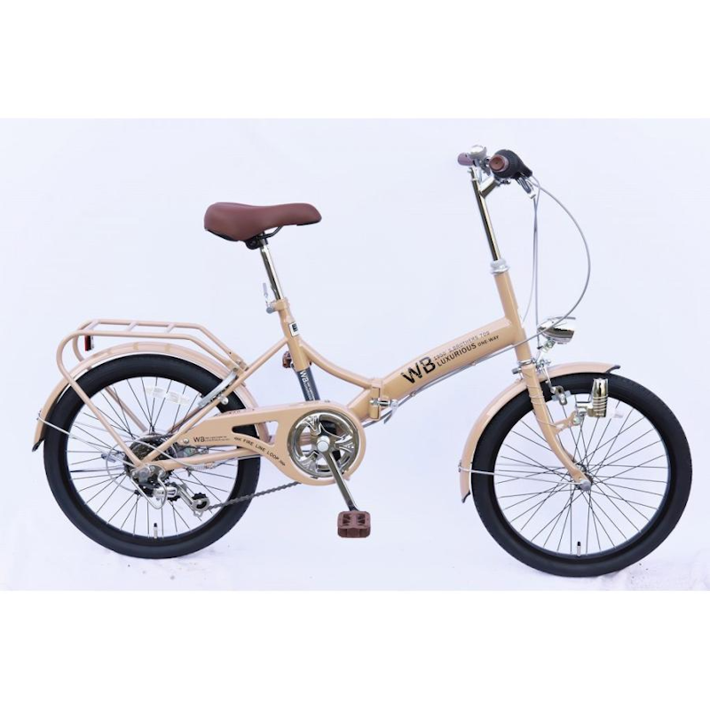 昭和のレトロ 子供用自転車22インチ 中古 希少 昭和レトロ自転車 ナショナル・ポピー 松下