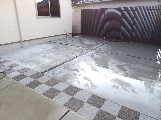 SUUMO坪単価相場 から注文住宅の建築実例を探す ハウスメーカー・工務店