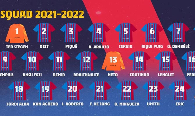 直筆サイン入り Totti トッティ デ・ロッシ ASローマ デュアルサイン - メルカリ