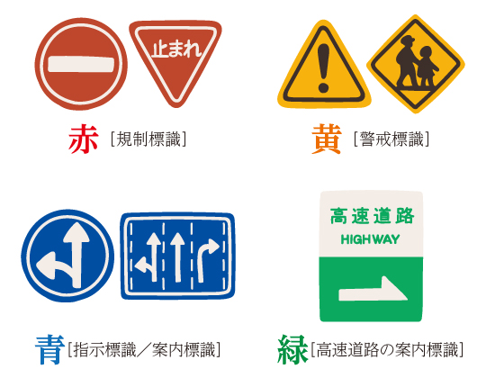 楽天市場 標識 犬用品ペット・ペットグッズ の通販