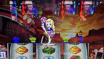 スマスロ 麻雀物語 設定6・グラフ スマスロ『麻雀物語』の設定差を考察！ 初当り