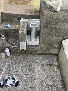 アルミ材のロウ付け方法とロウ付けグッズをご紹介！ - DIYレシピ情報サイトtsukuroもっと by motto studio