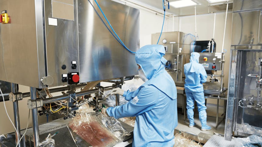 転職するなら将来性のある仕事！女性におすすめの仕事6選ワーキンお仕事探しマニュアル