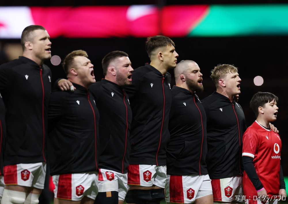 マロ・イトジェ - SearchX